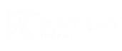 KATRAY İnşaat