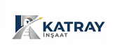 KATRAY İnşaat